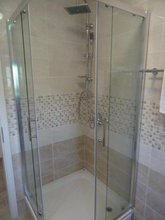 Apartment Biograd Na Moru 860C Eksteriør bilde